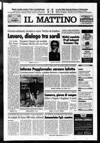 giornale/TO00014547/1997/n. 105 del 17 Aprile